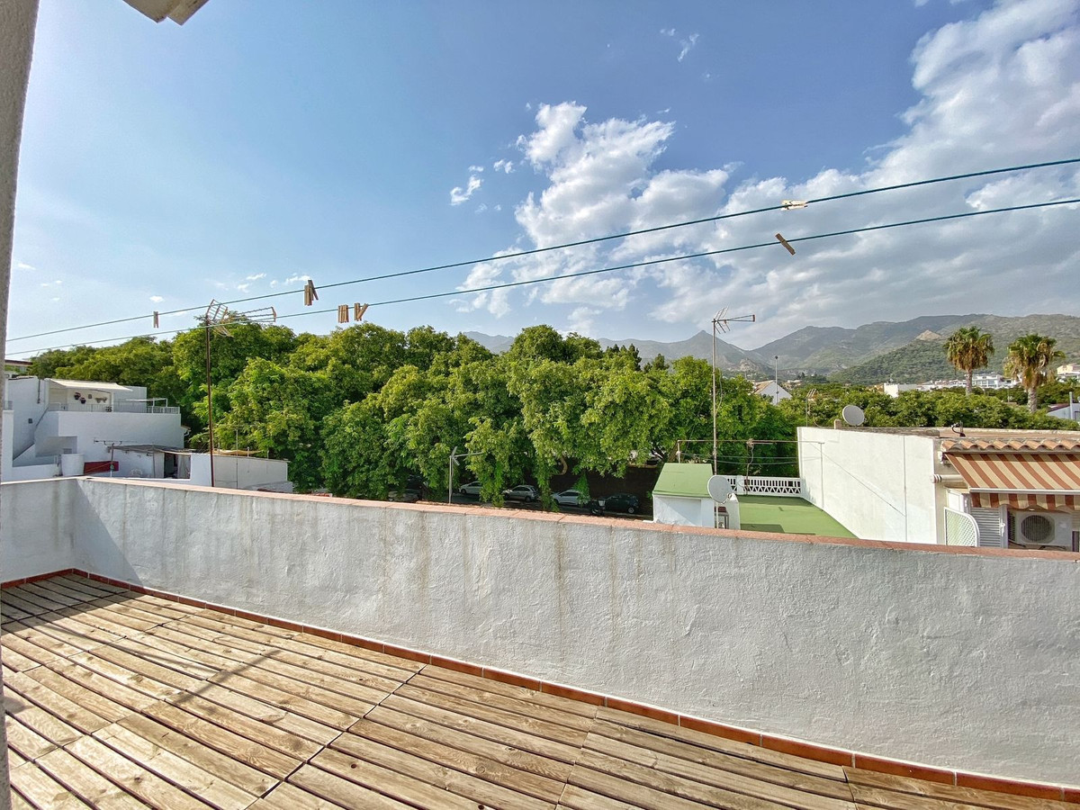 Finca - Cortijo te koop in Marbella | 1 slaapkamers H5137609