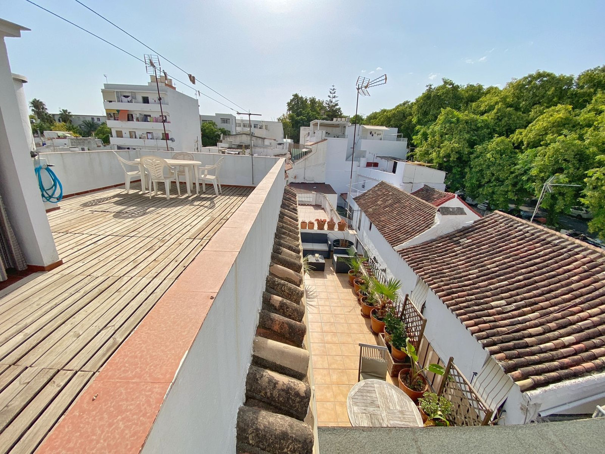 Finca - Cortijo te koop in Marbella | 1 slaapkamers H5137609
