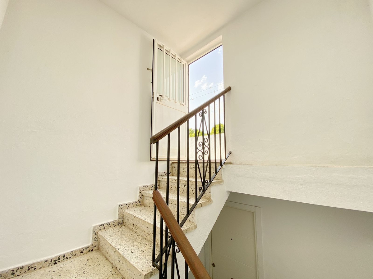 Finca - Cortijo te koop in Marbella | 1 slaapkamers H5137609