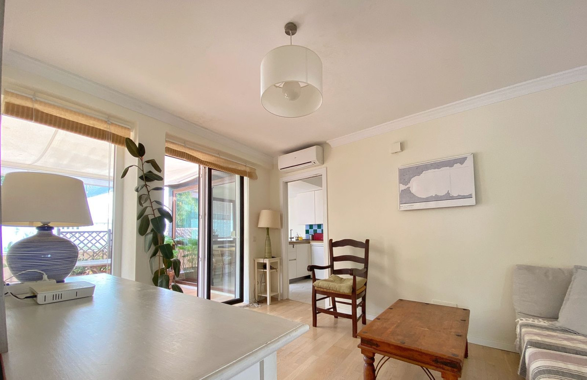 Finca - Cortijo te koop in Marbella | 1 slaapkamers H5137609
