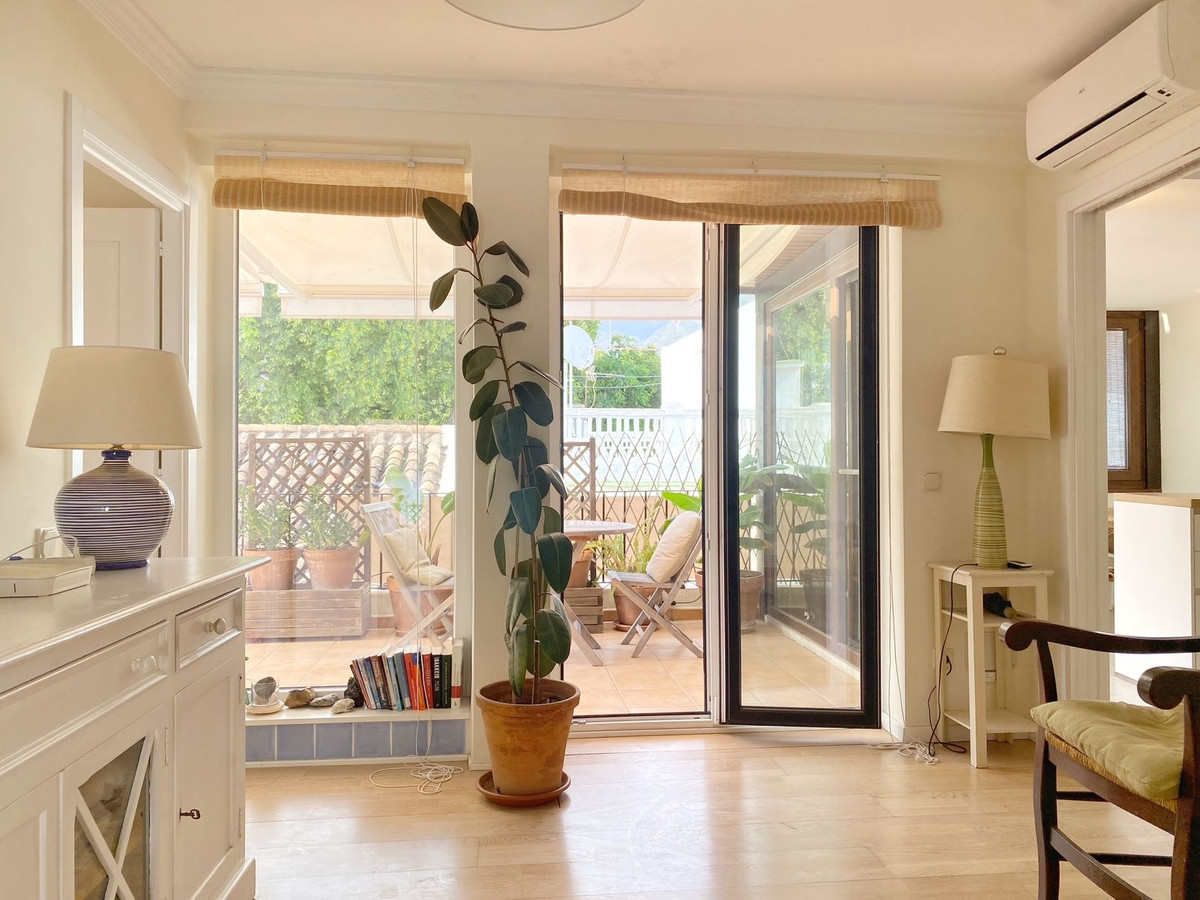 Finca - Cortijo te koop in Marbella | 1 slaapkamers H5137609