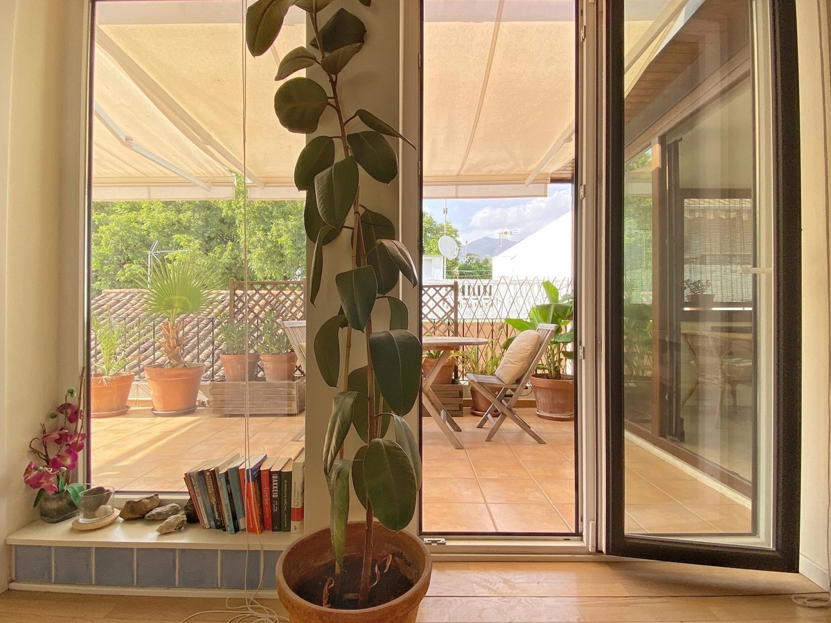 Finca - Cortijo te koop in Marbella | 1 slaapkamers H5137609