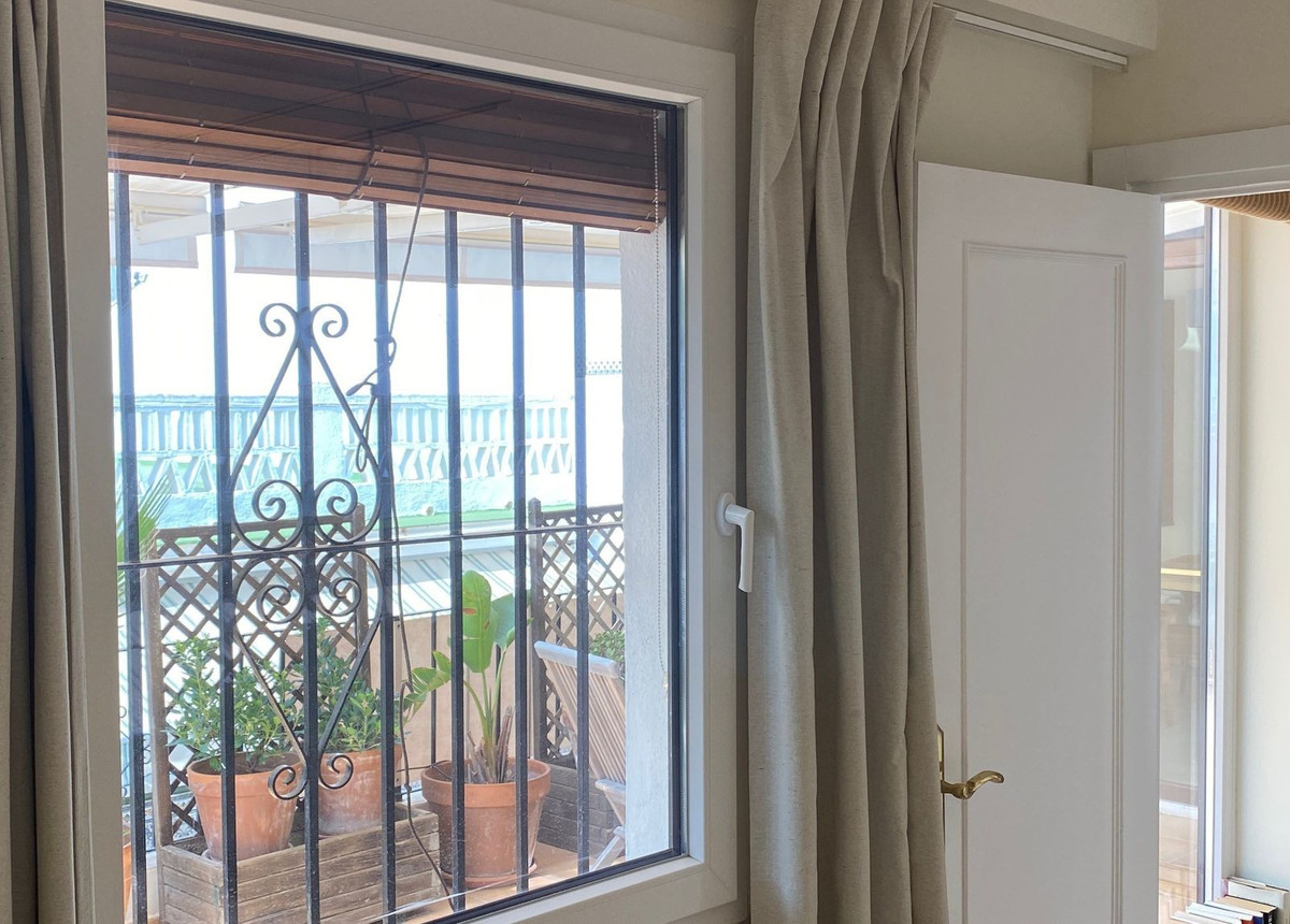 Finca - Cortijo te koop in Marbella | 1 slaapkamers H5137609