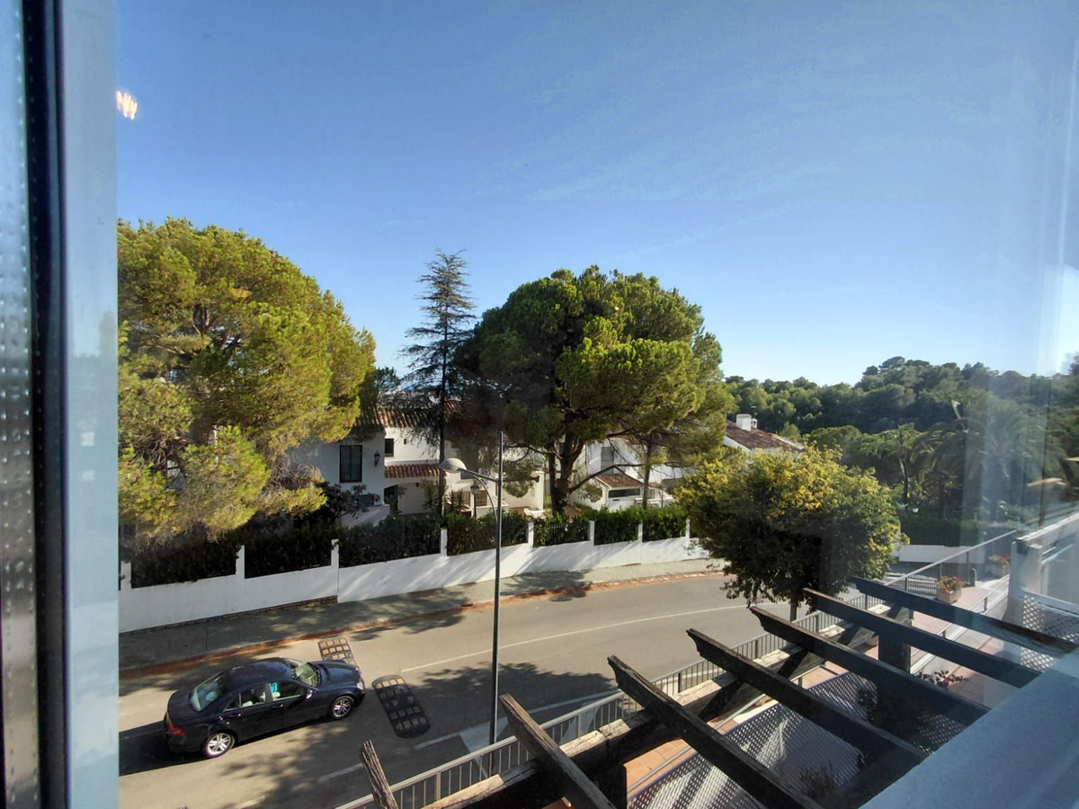 Appartement te koop in Marbella | 2 slaapkamers H5138638