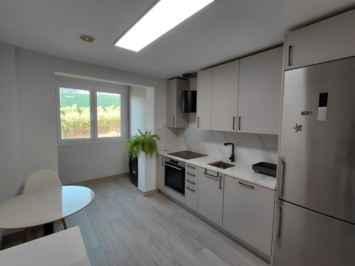 Appartement te koop in Marbella | 2 slaapkamers H5138638