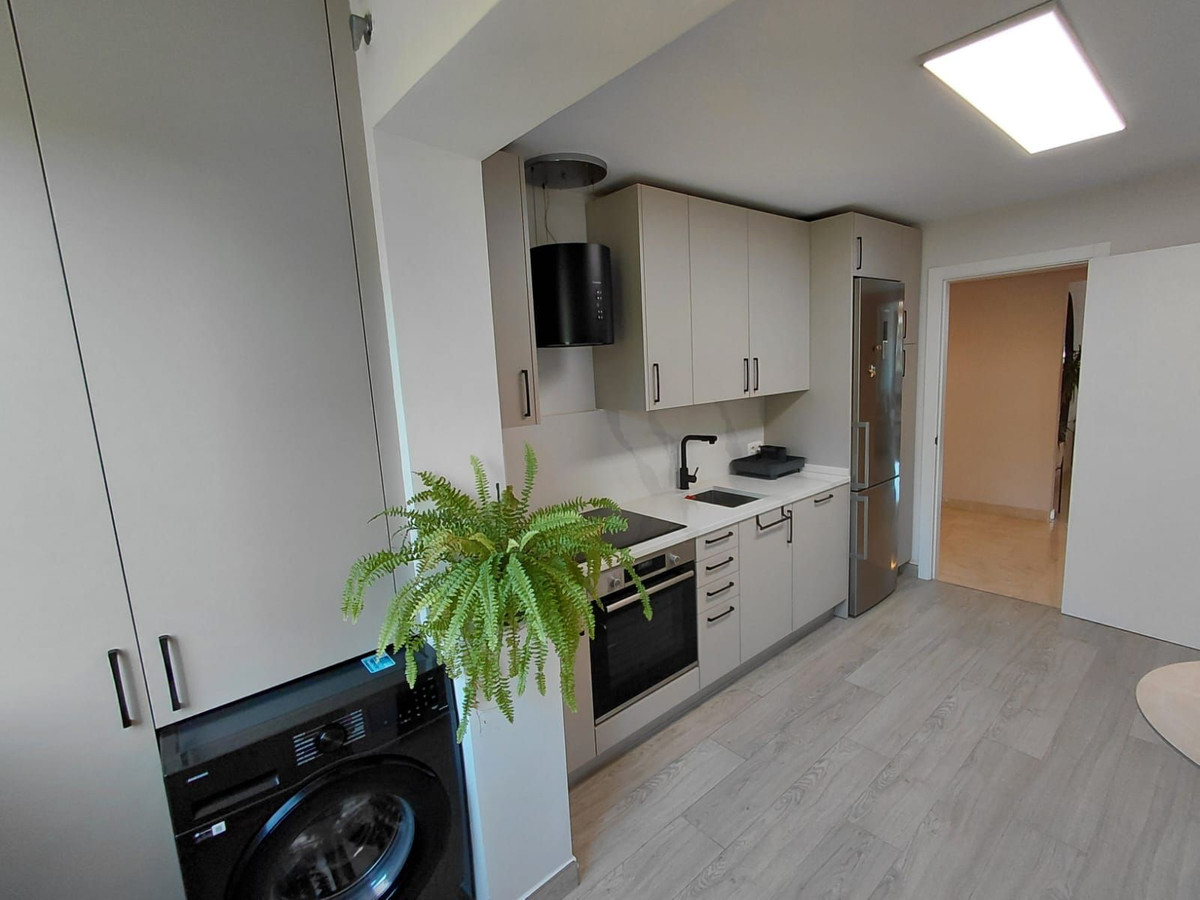 Appartement te koop in Marbella | 2 slaapkamers H5138638