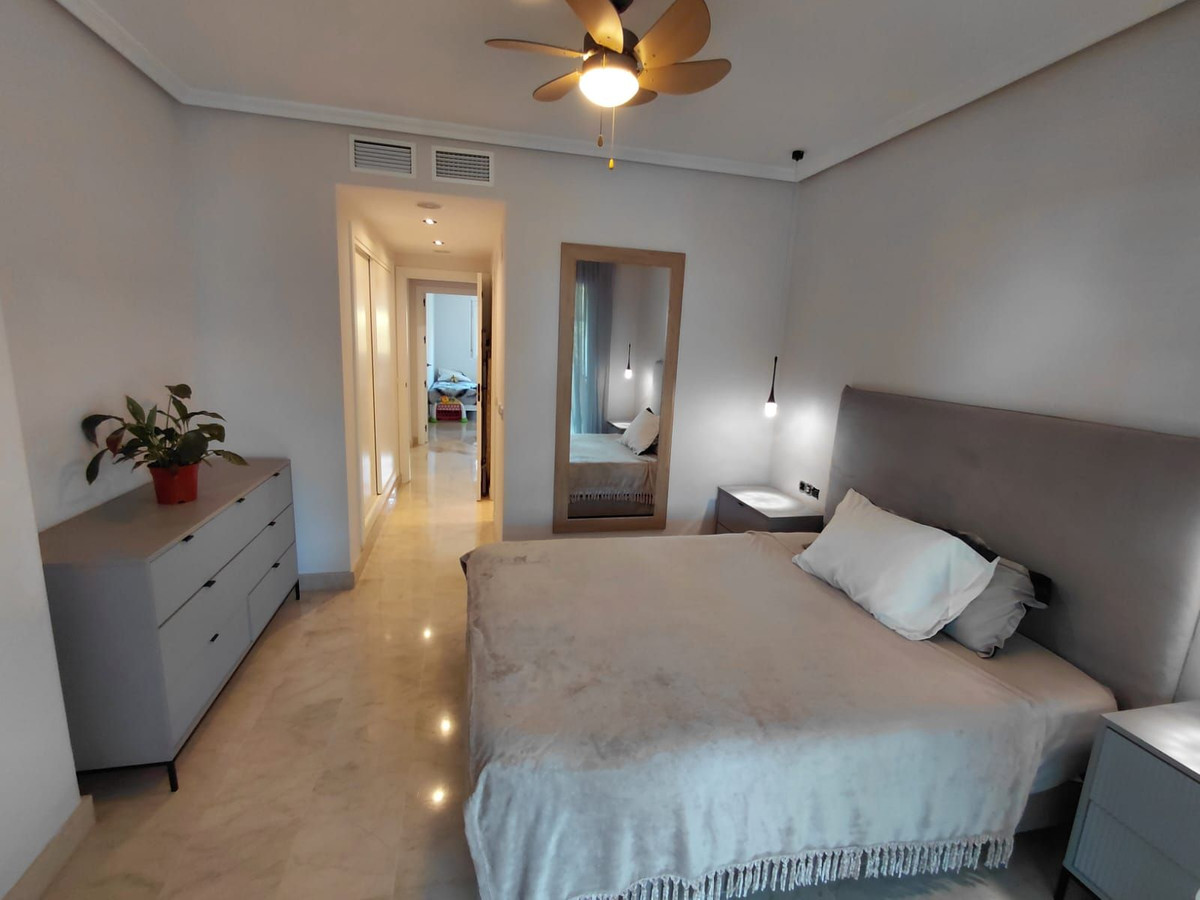 Appartement te koop in Marbella | 2 slaapkamers H5138638