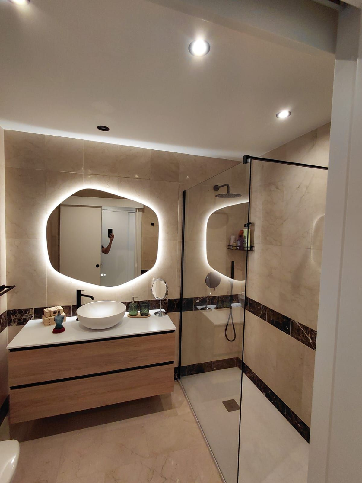 Appartement te koop in Marbella | 2 slaapkamers H5138638