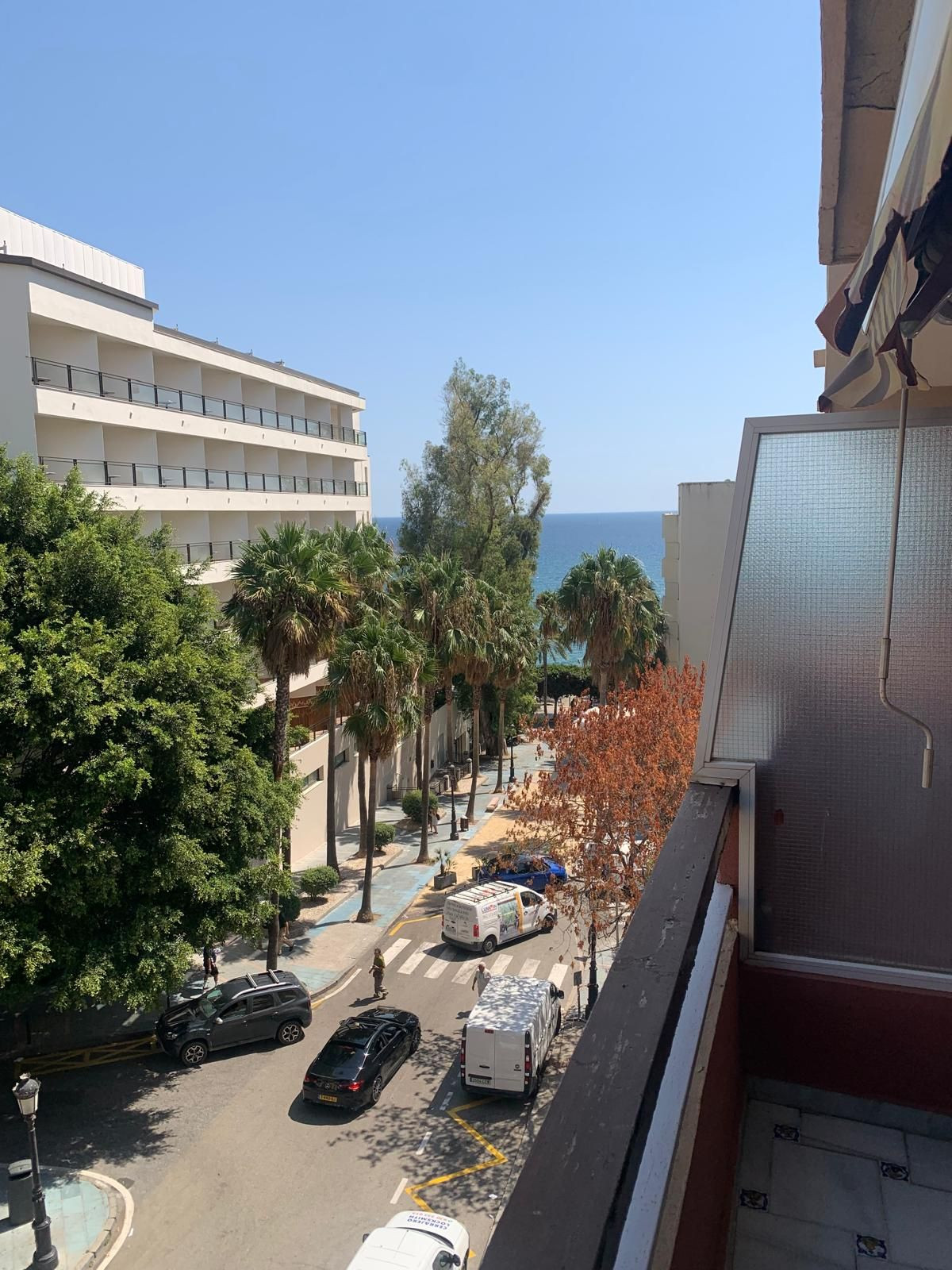 Appartement te koop in Marbella | 2 slaapkamers H5138818