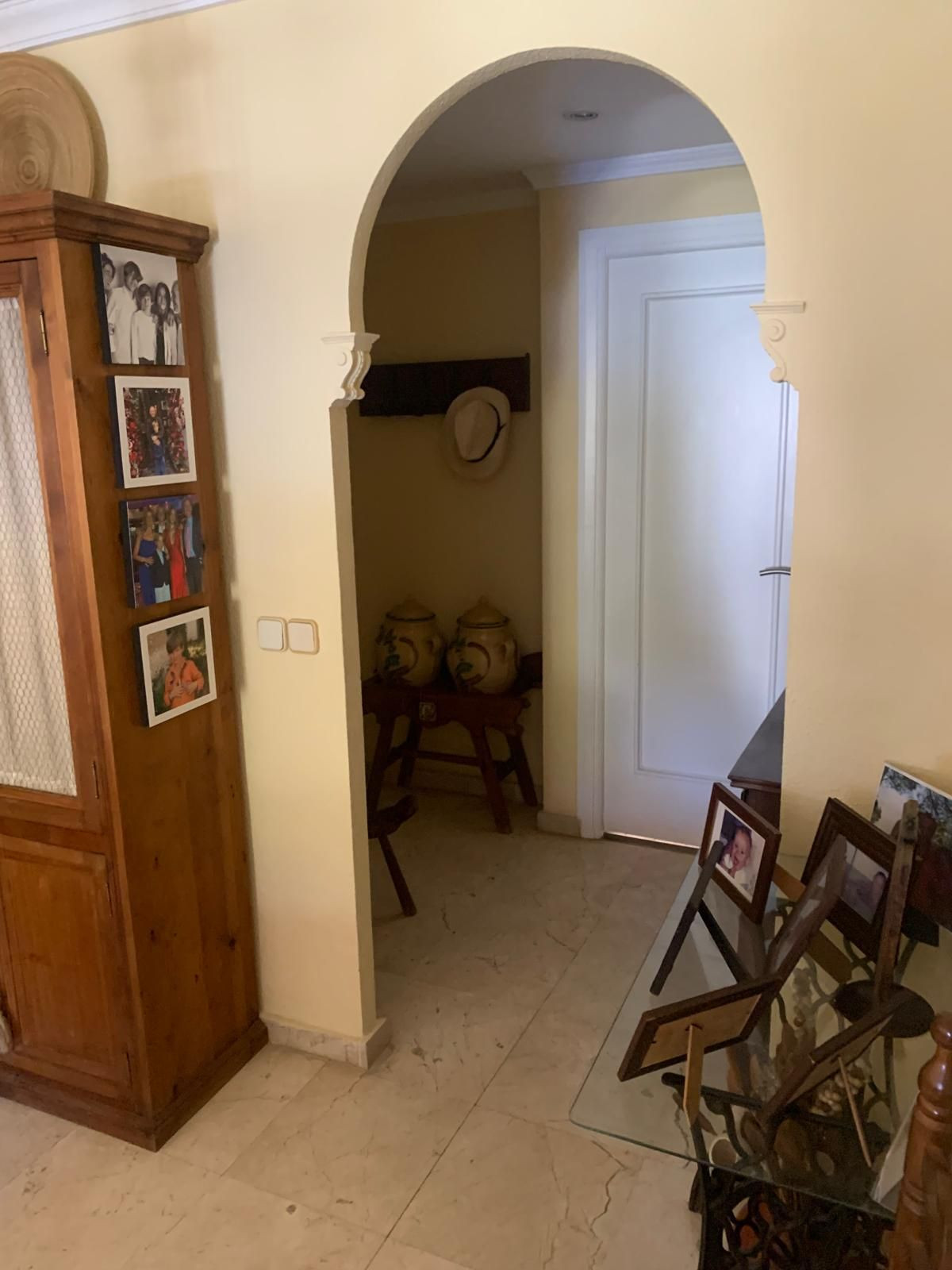 Appartement te koop in Marbella | 2 slaapkamers H5138818
