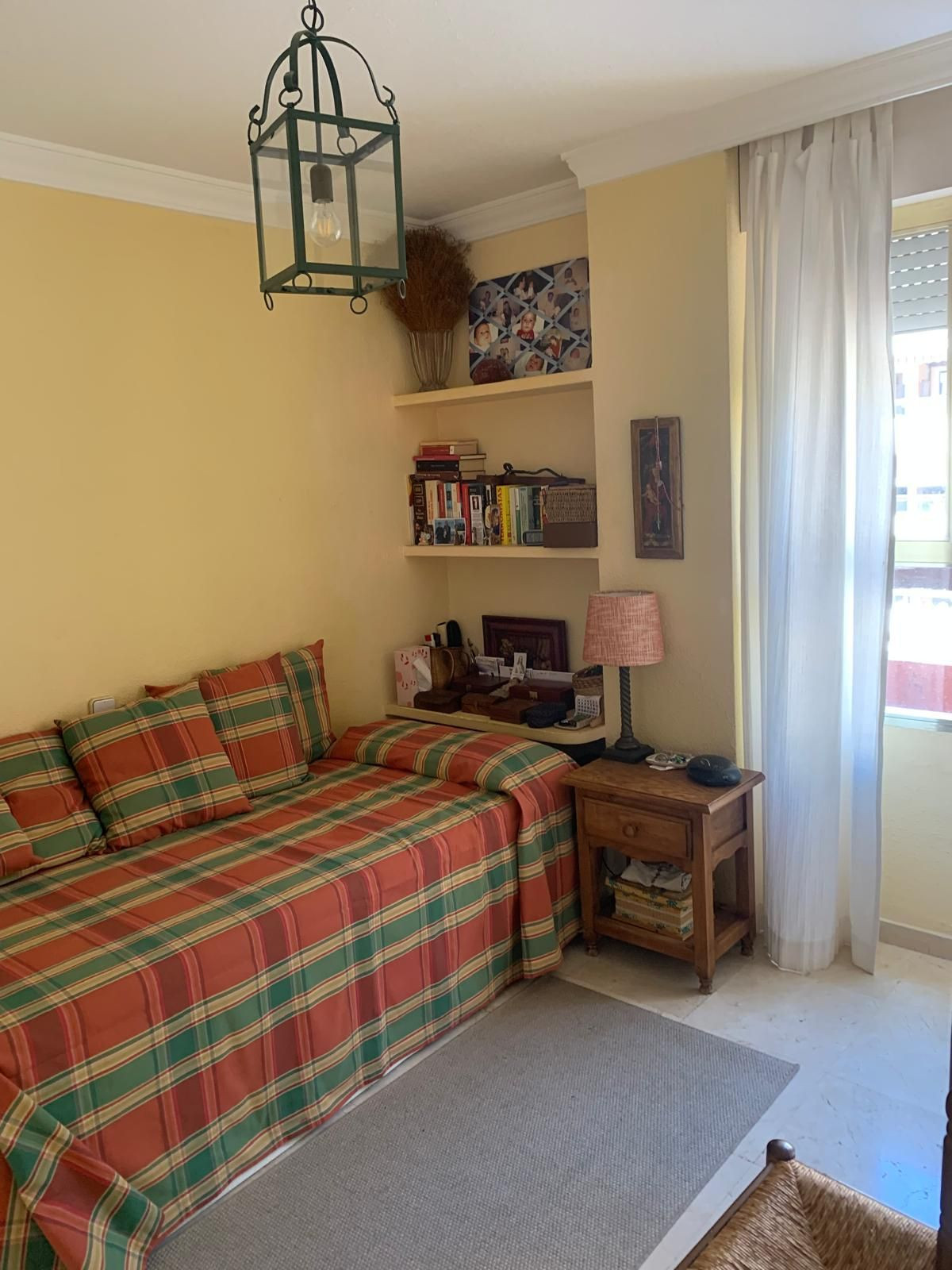 Appartement te koop in Marbella | 2 slaapkamers H5138818