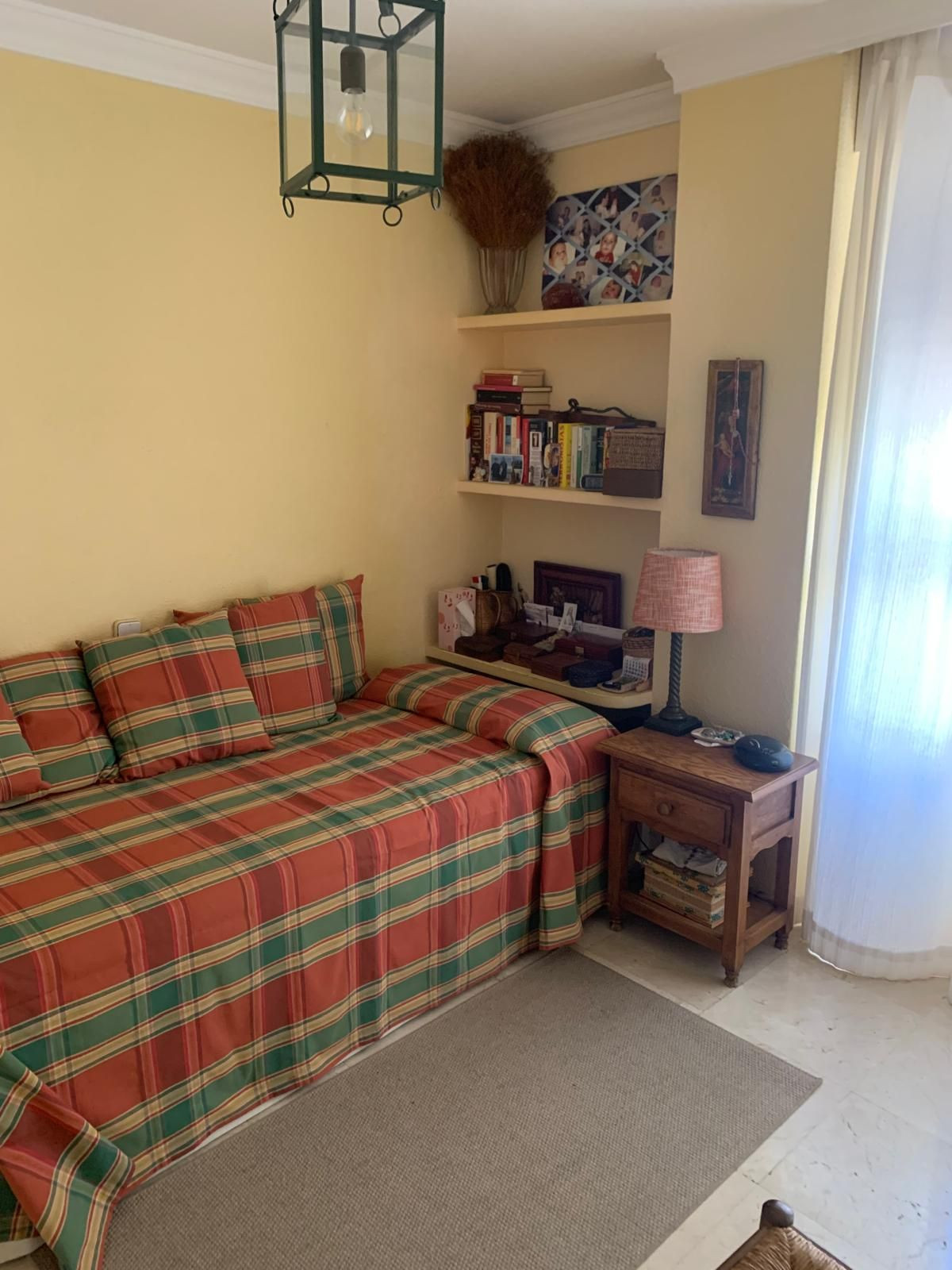 Appartement te koop in Marbella | 2 slaapkamers H5138818