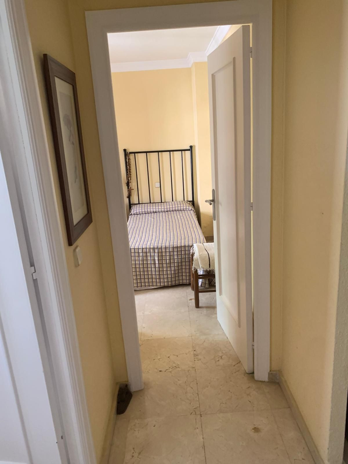 Appartement te koop in Marbella | 2 slaapkamers H5138818