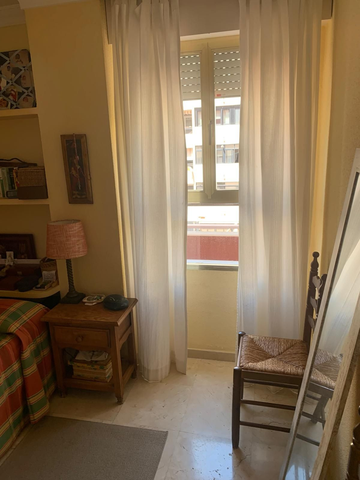 Appartement te koop in Marbella | 2 slaapkamers H5138818