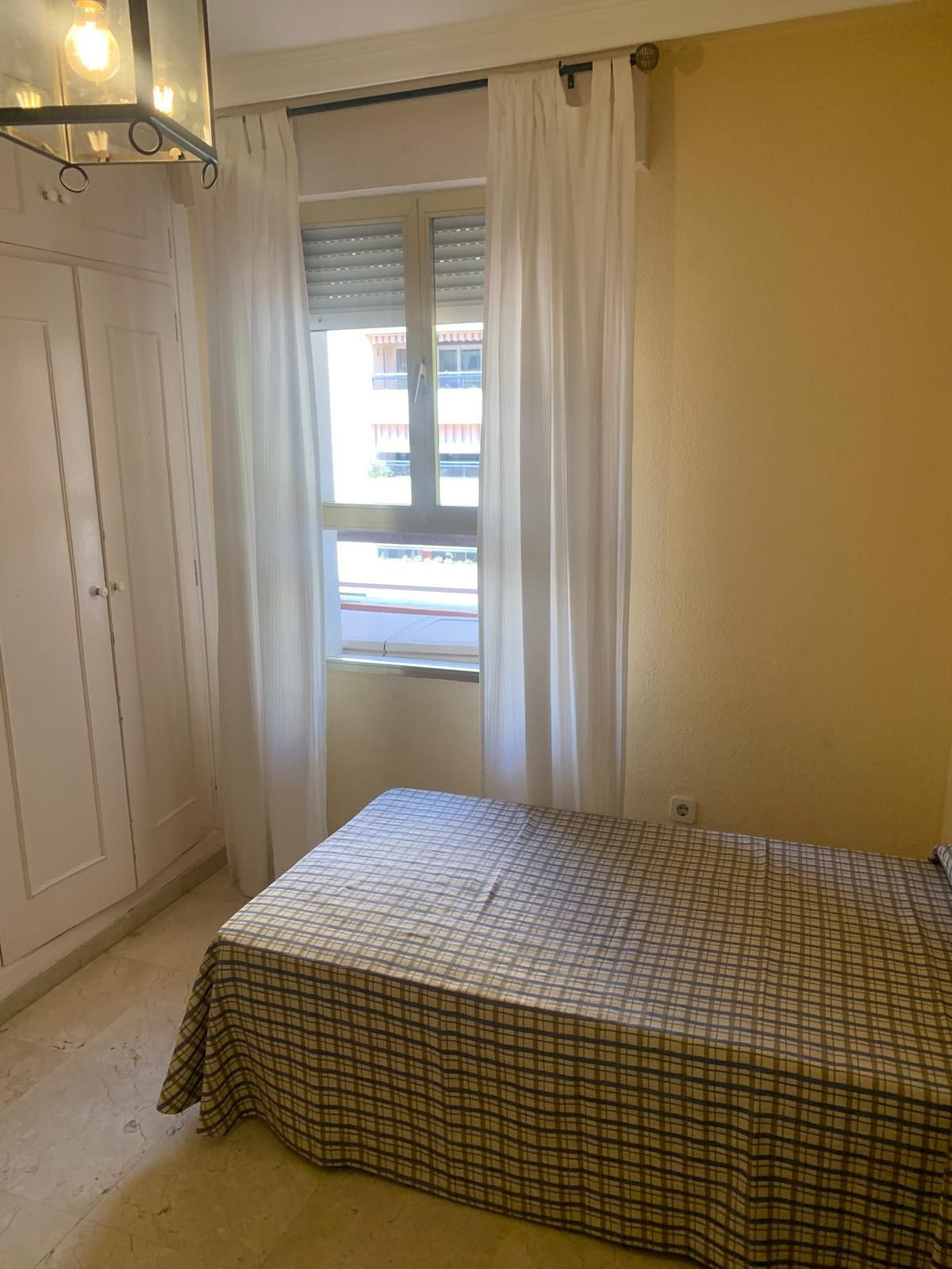 Appartement te koop in Marbella | 2 slaapkamers H5138818