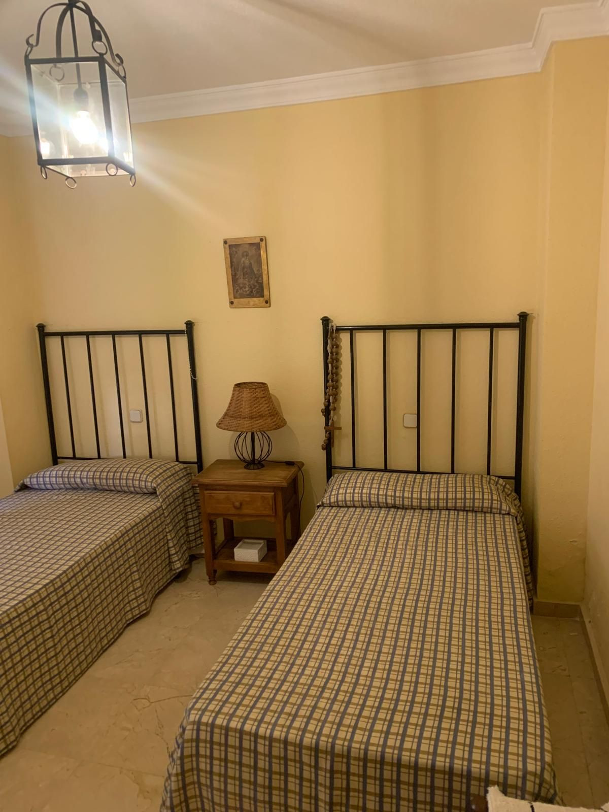 Appartement te koop in Marbella | 2 slaapkamers H5138818