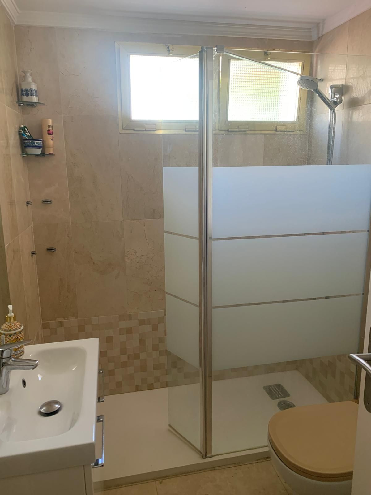 Appartement te koop in Marbella | 2 slaapkamers H5138818
