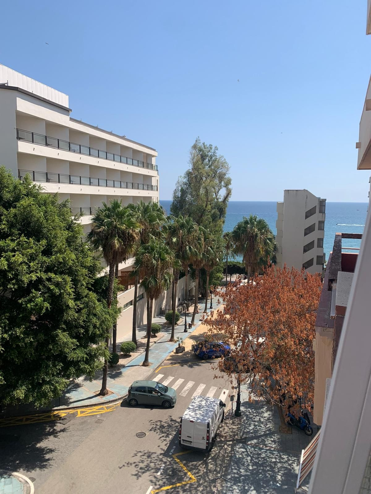Appartement te koop in Marbella | 2 slaapkamers H5138818