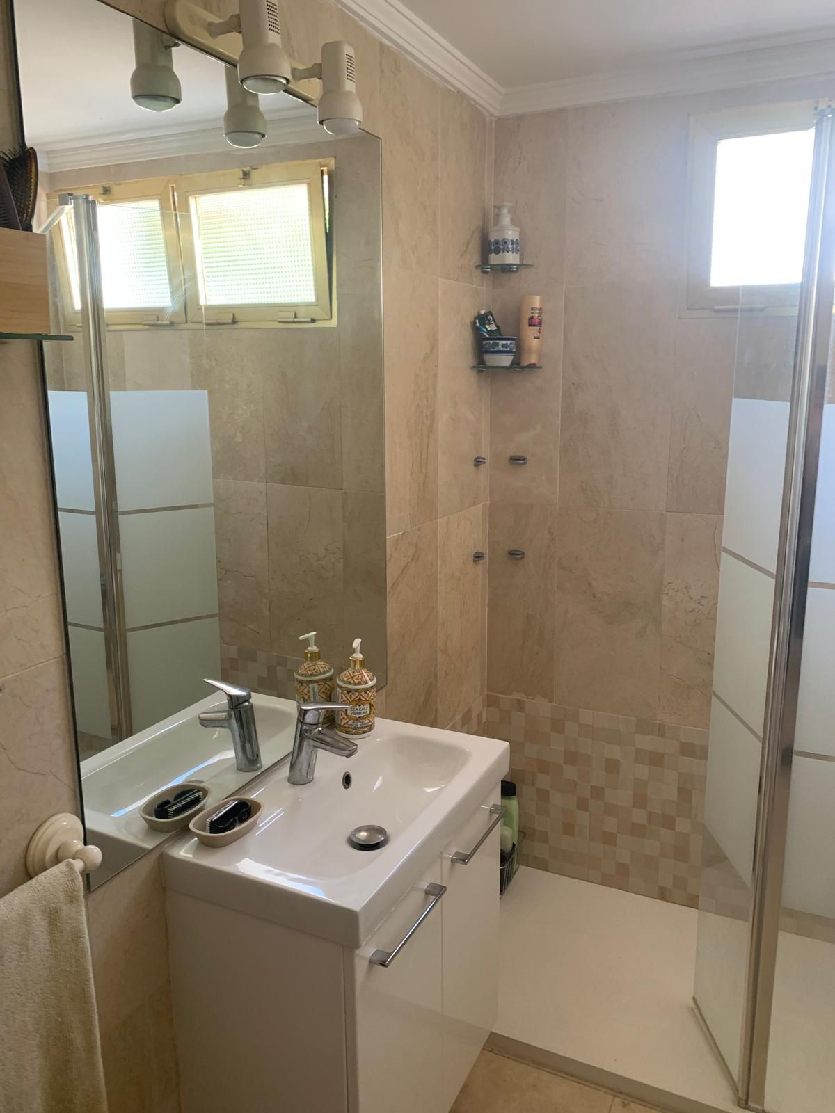 Appartement te koop in Marbella | 2 slaapkamers H5138818