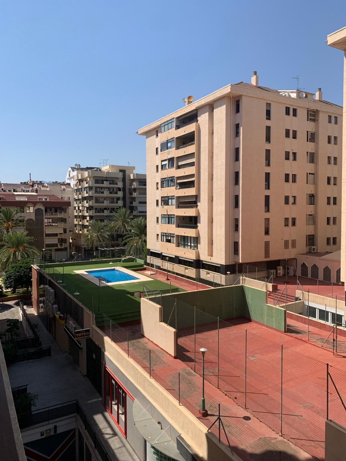 Appartement te koop in Marbella | 2 slaapkamers H5138818