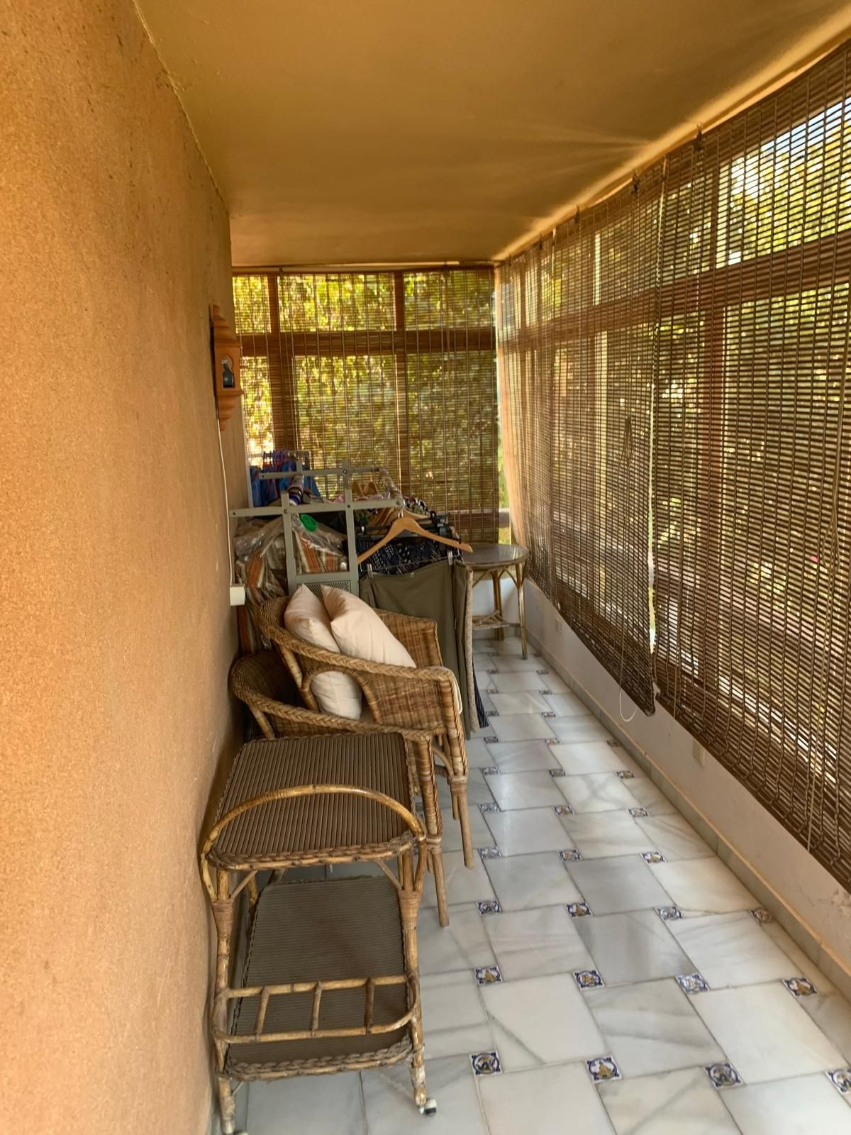 Appartement te koop in Marbella | 2 slaapkamers H5138818