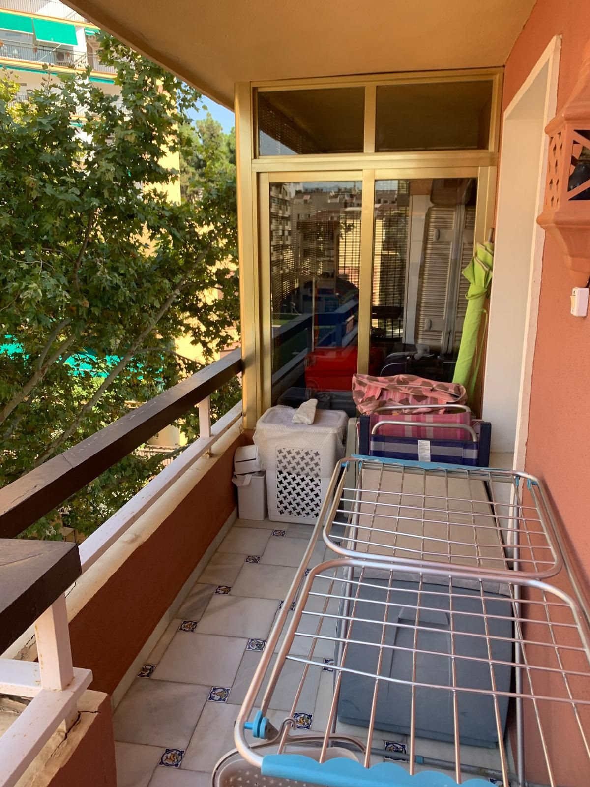 Appartement te koop in Marbella | 2 slaapkamers H5138818