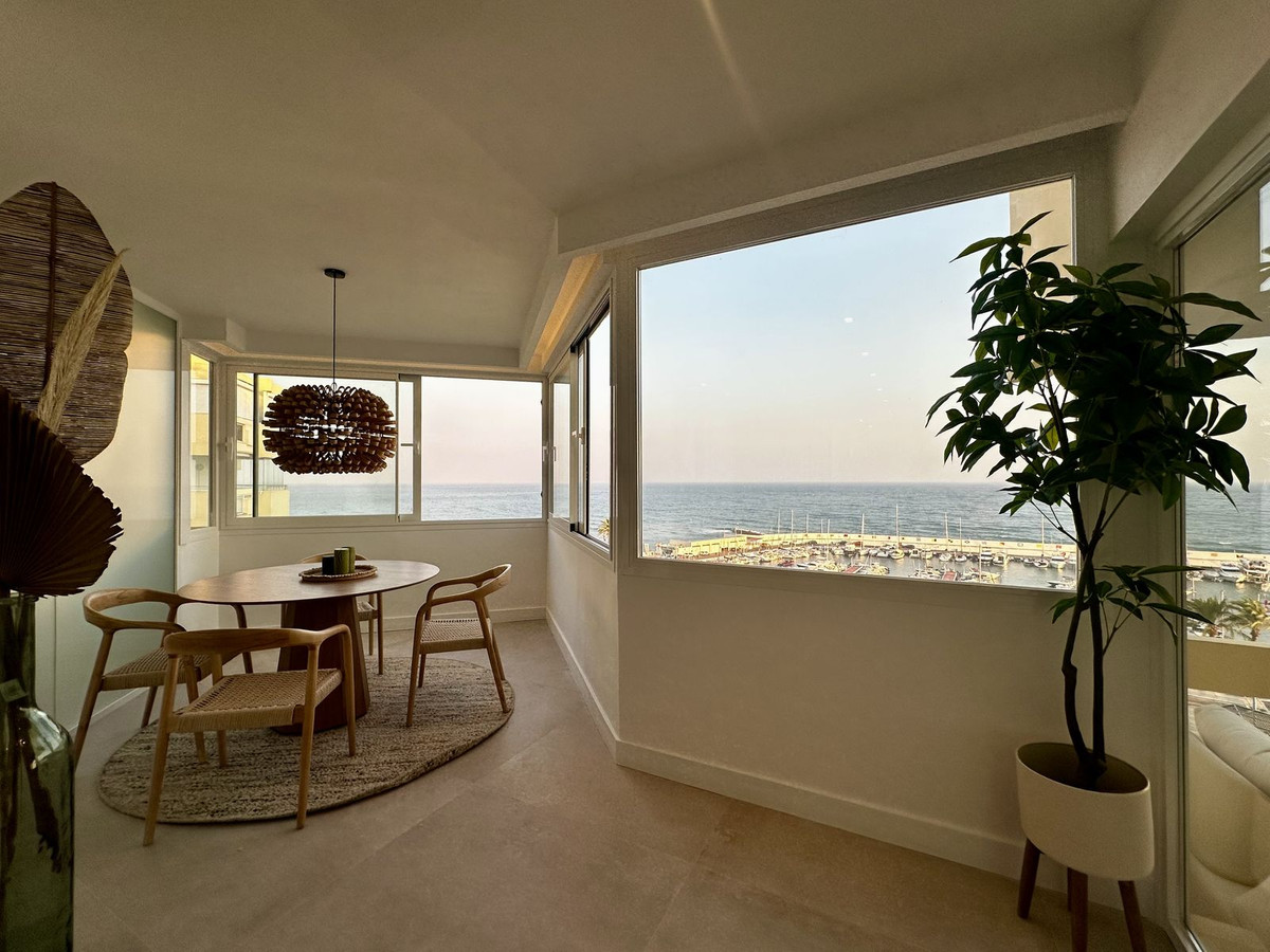 Property main view 10