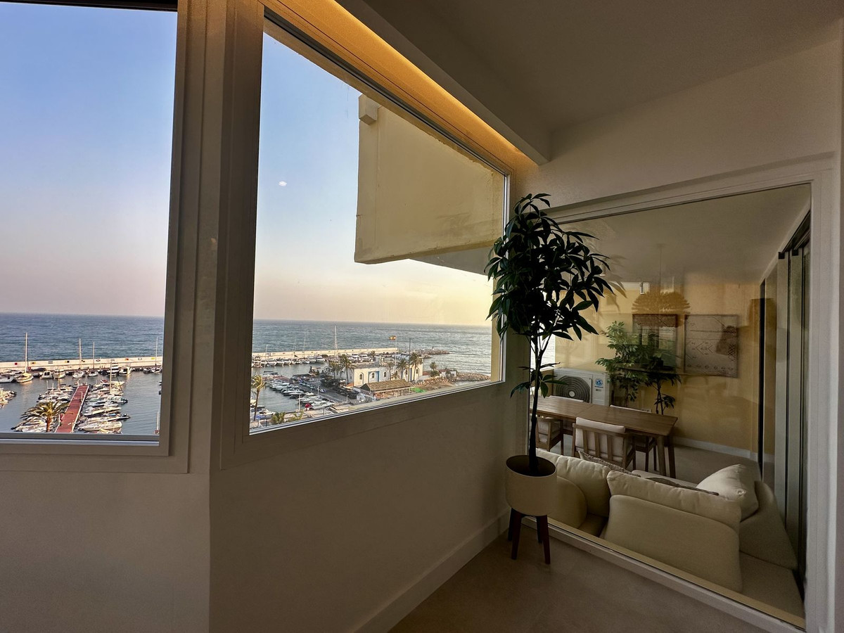 Property main view 11