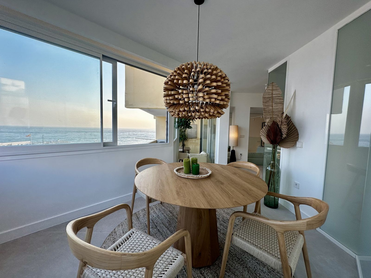 Property main view 12