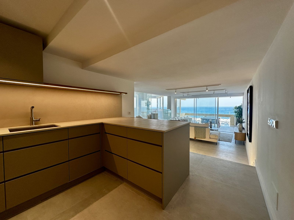 Property main view 13