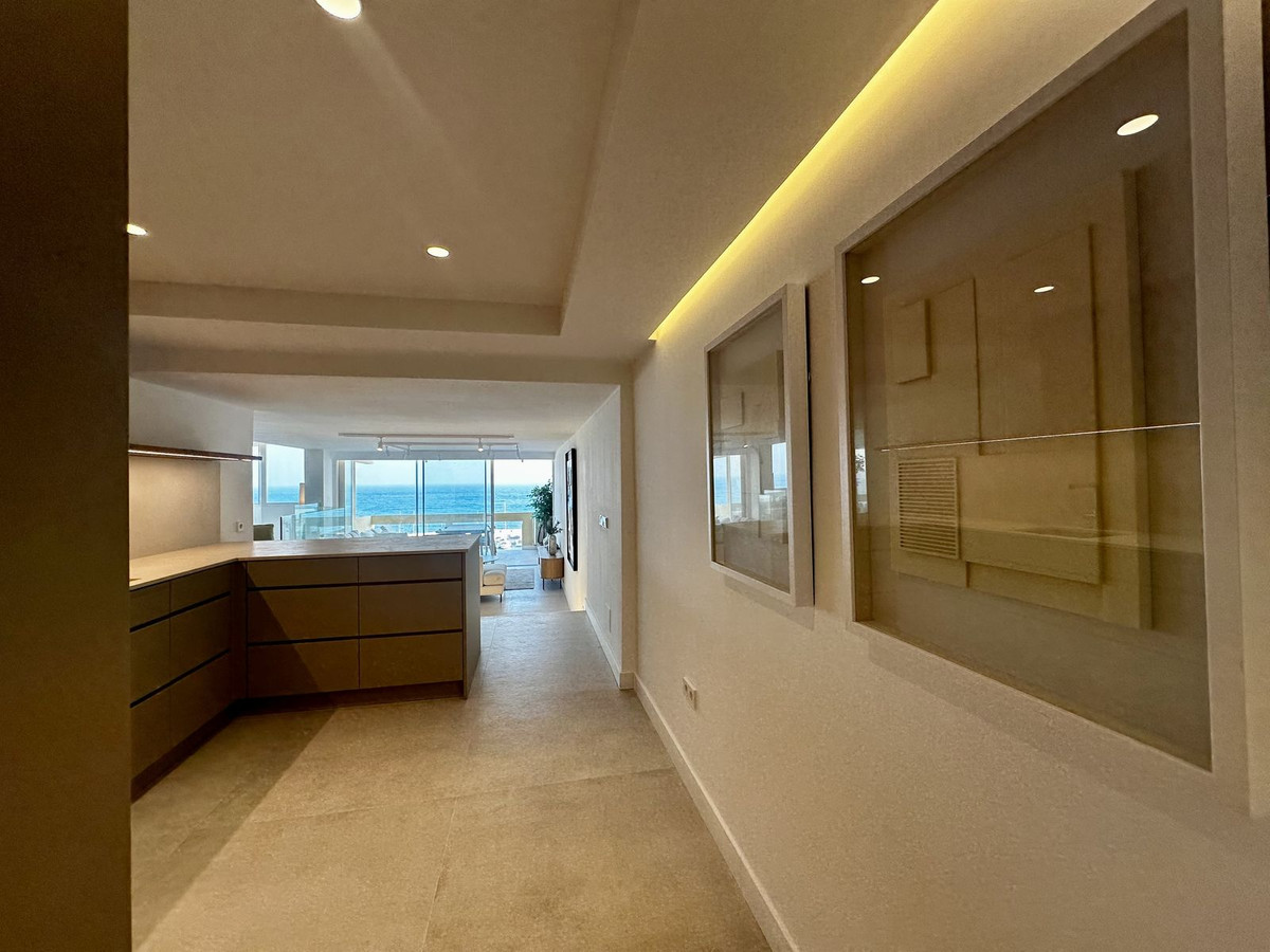 Property main view 14