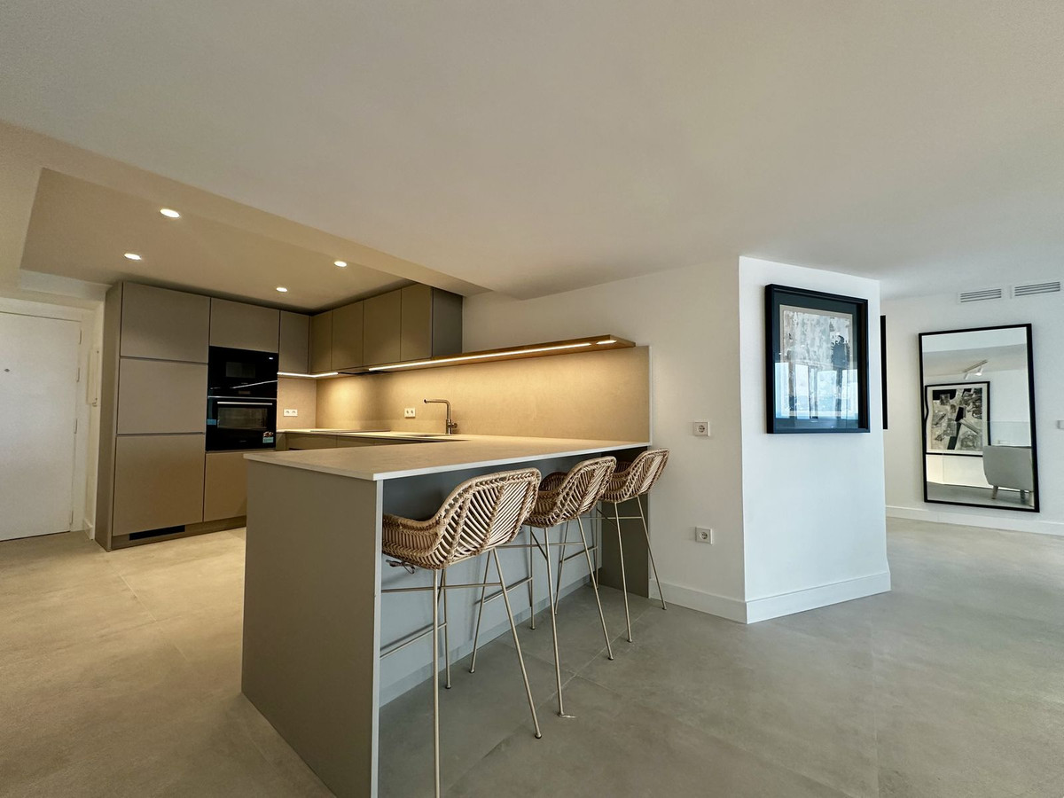 Property main view 15