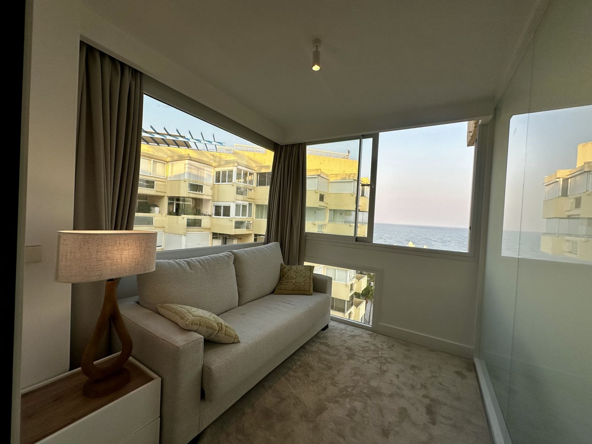 Property main view 16