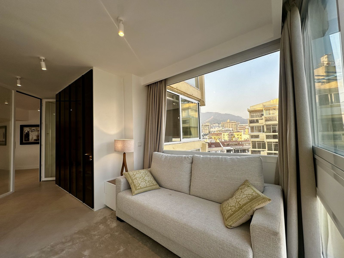 Property main view 17