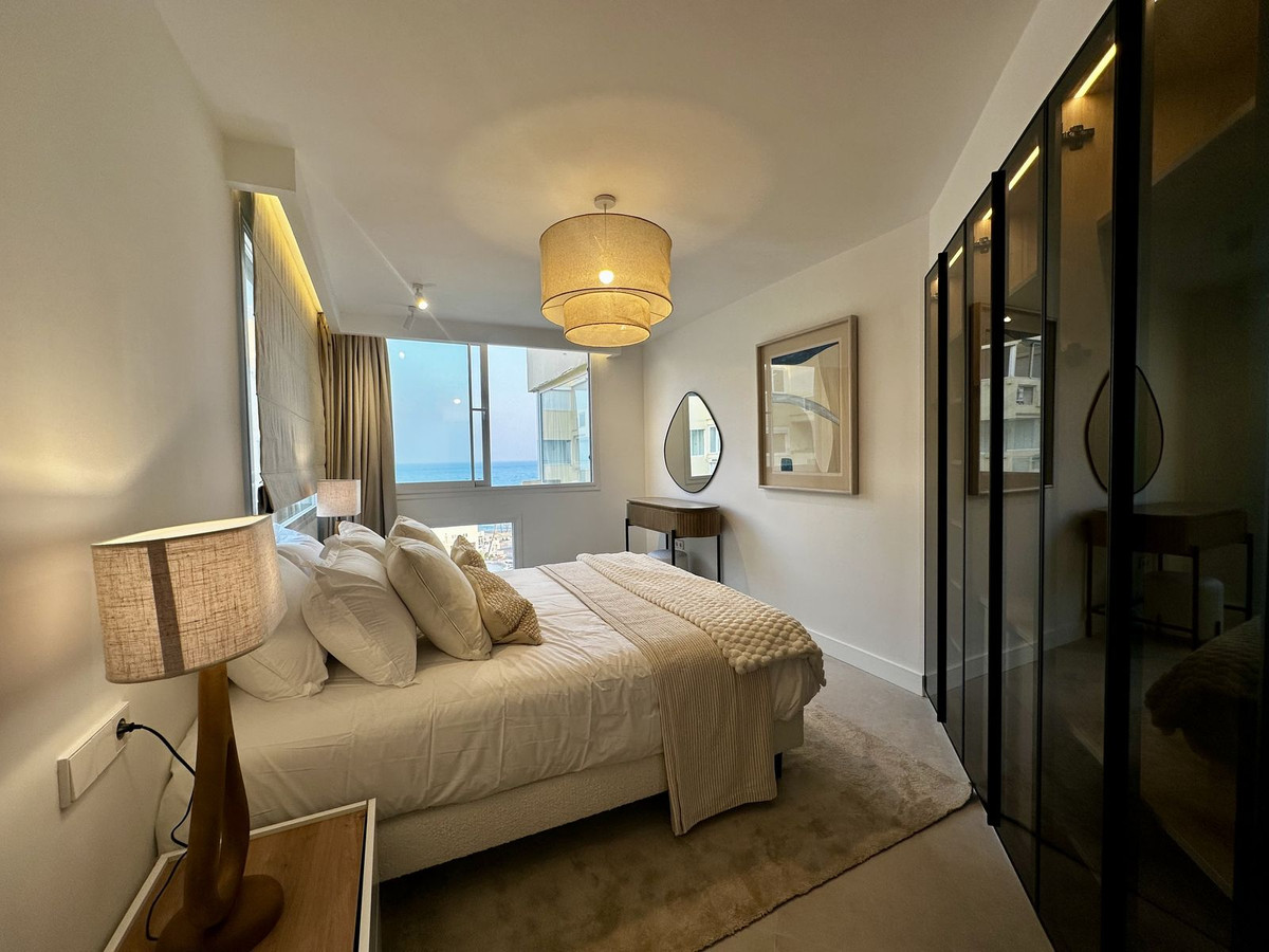 Property main view 19