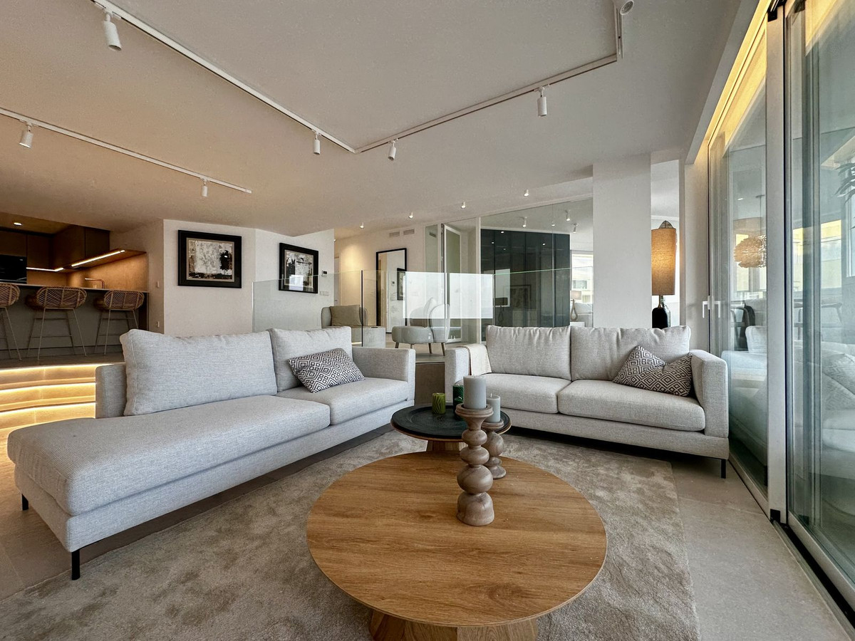 Property main view 2