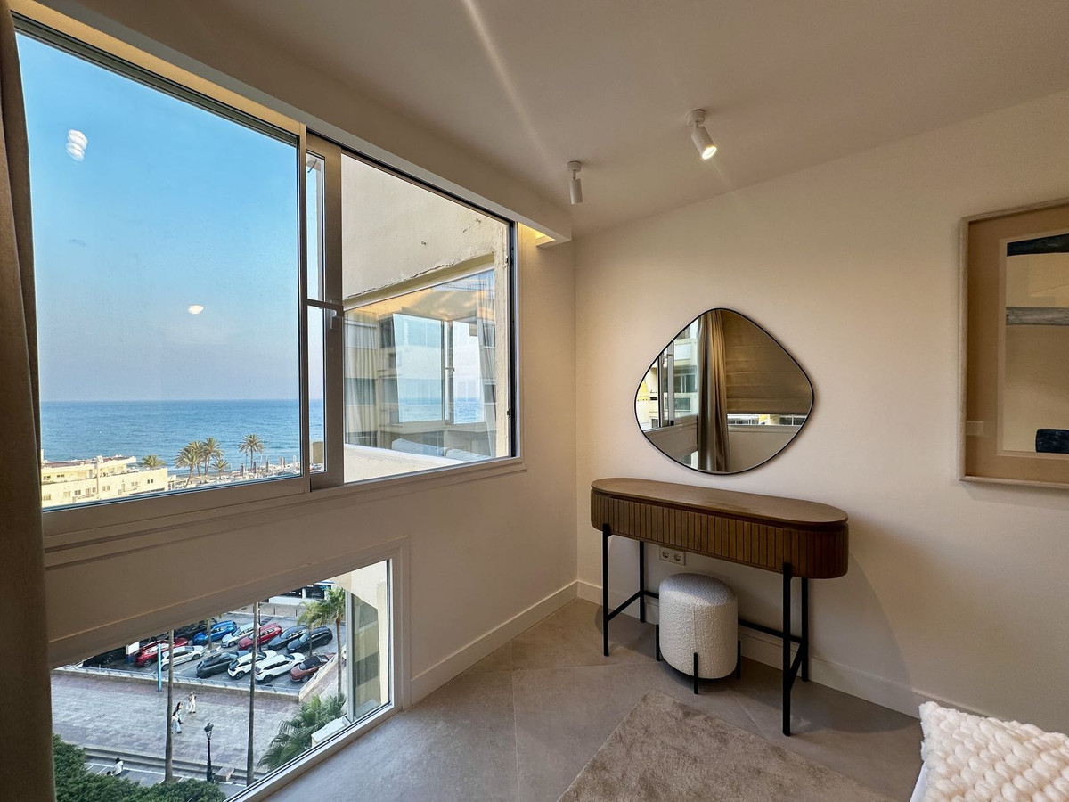 Property main view 20