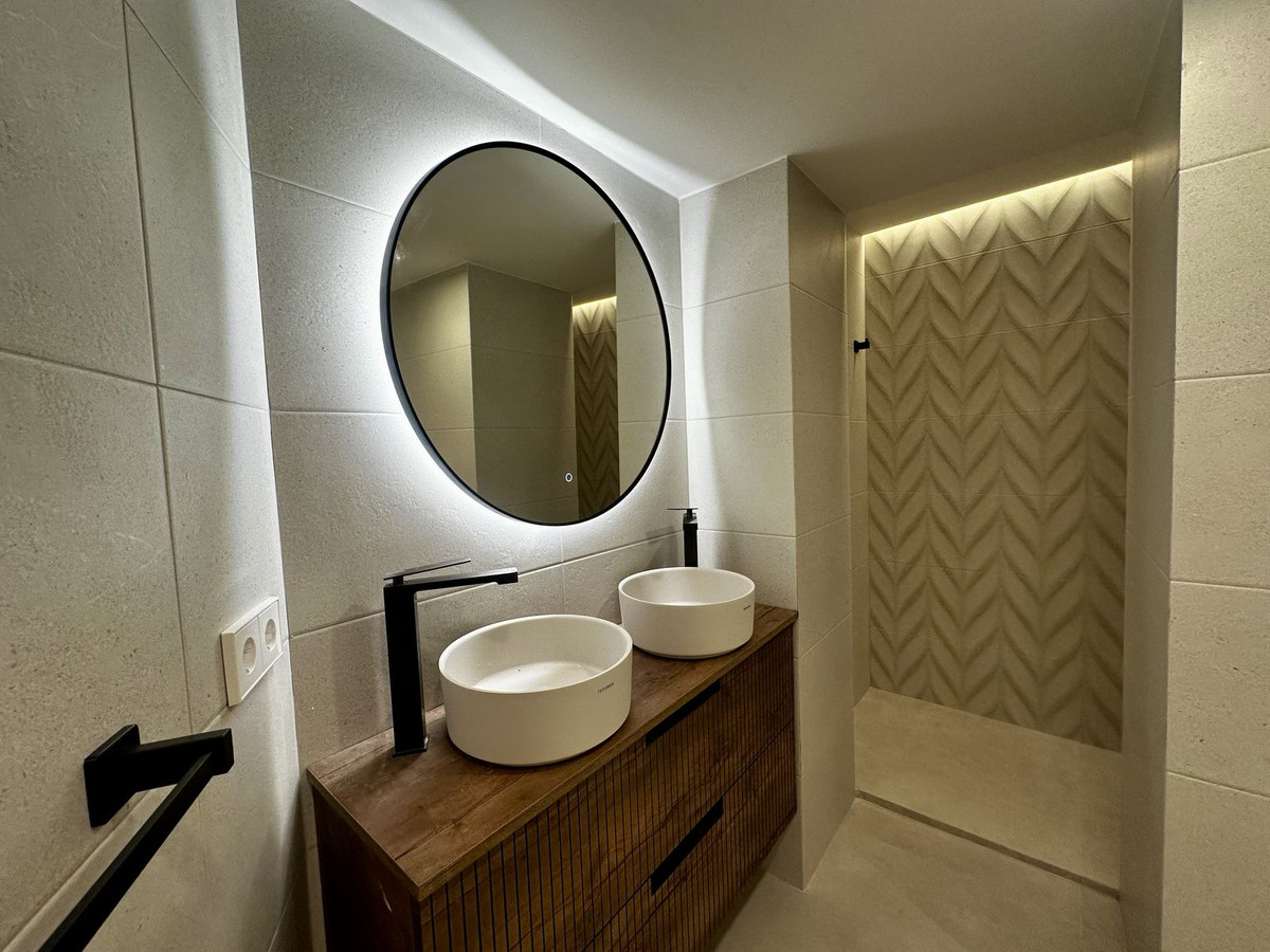 Property main view 21