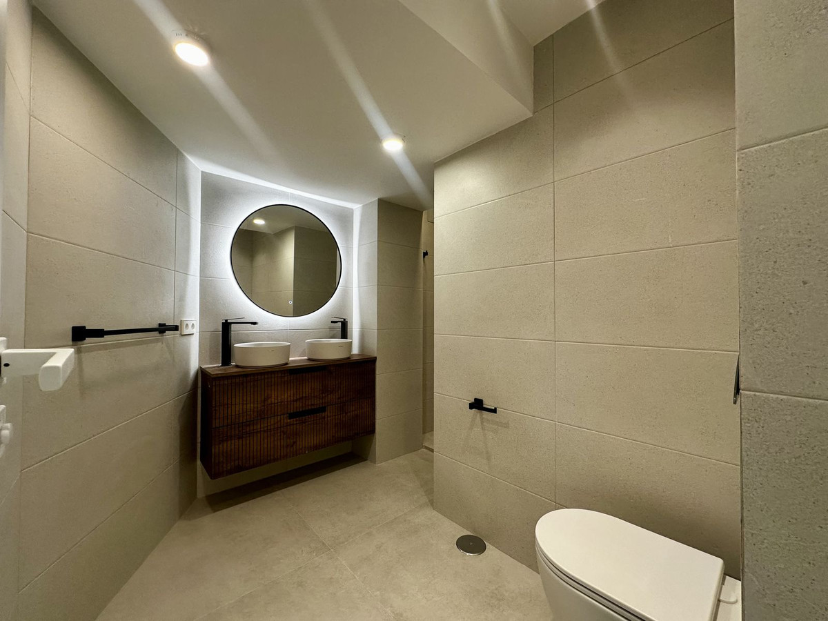 Property main view 22