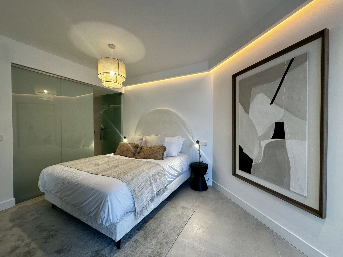 Property main view 23