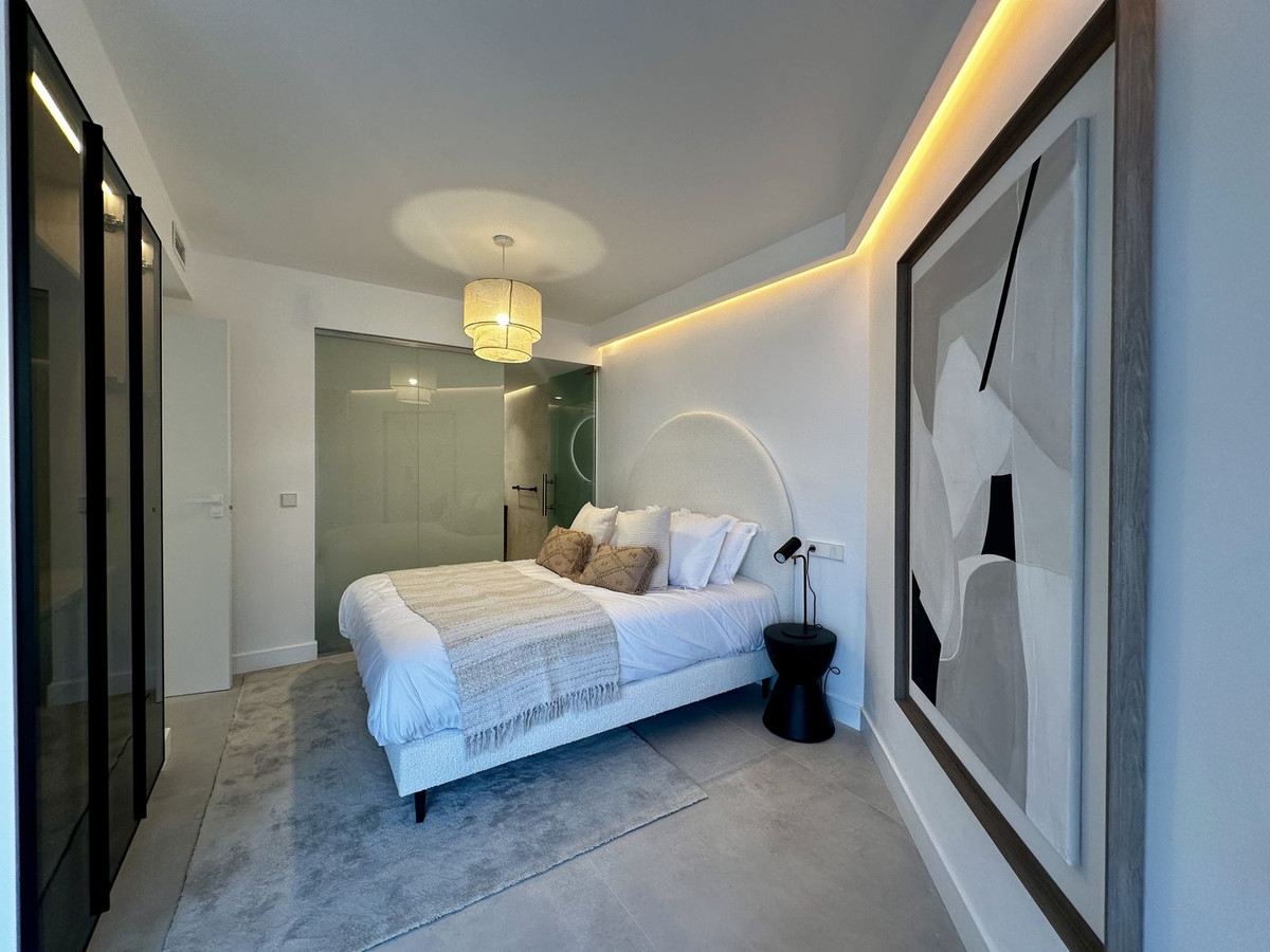 Property main view 24