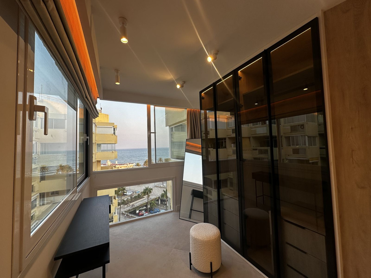 Property main view 25