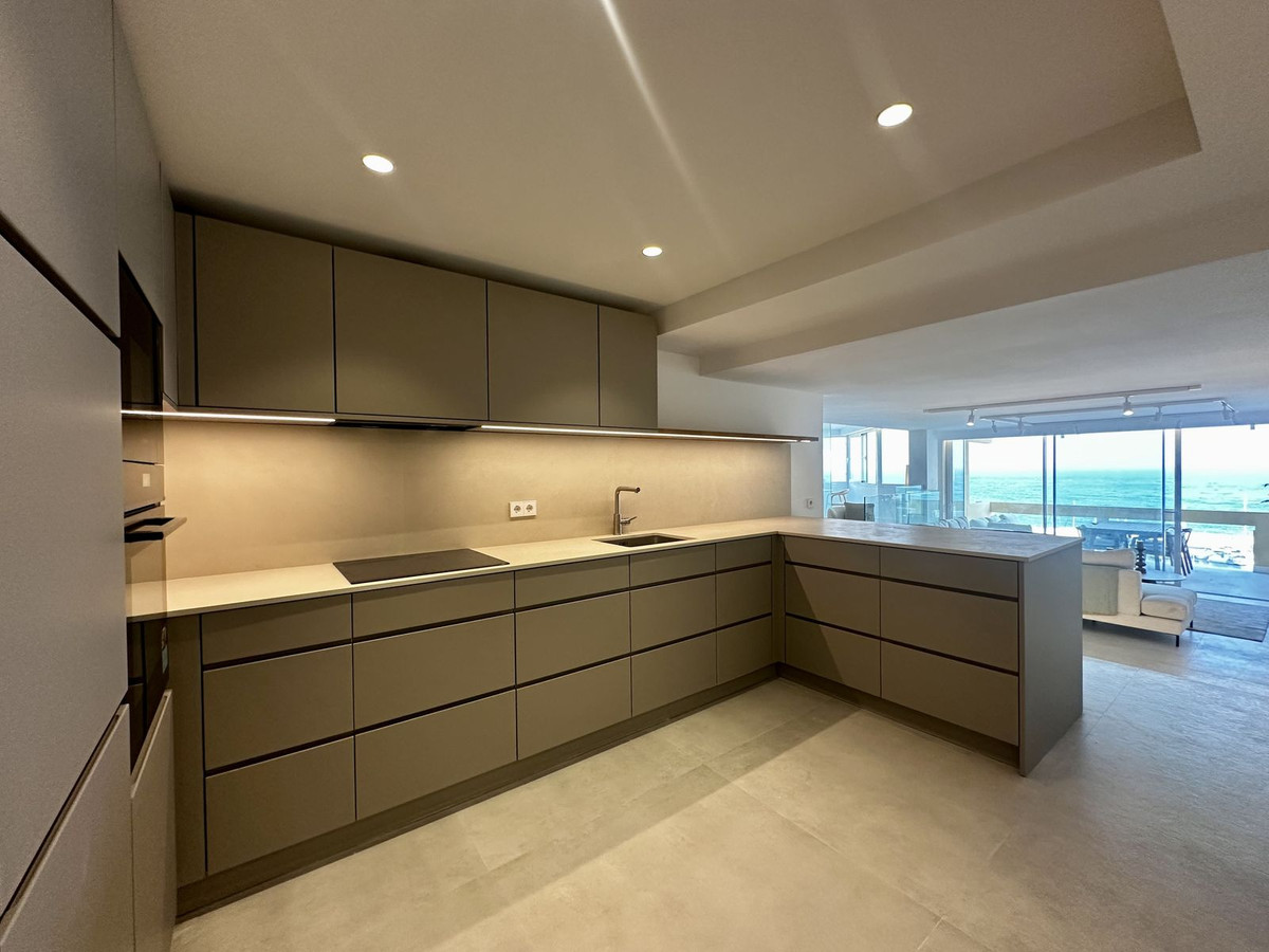 Property main view 3