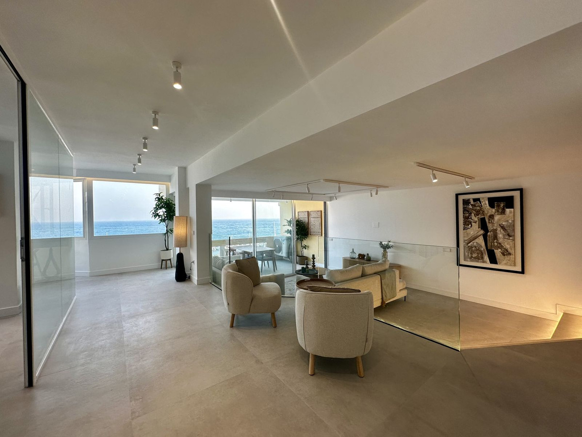 Property main view 4