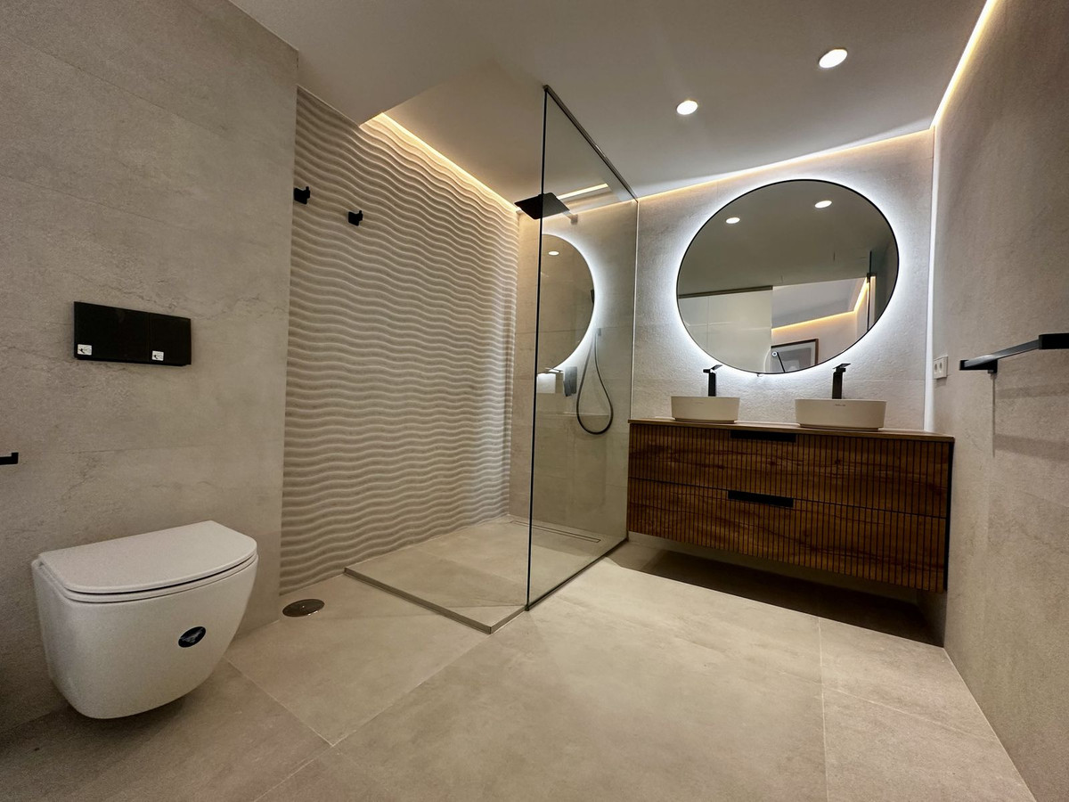 Property main view 5