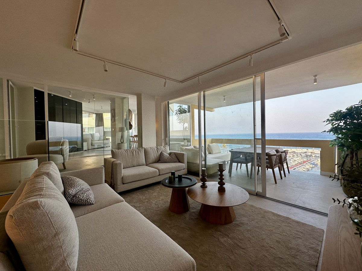 Property main view 6