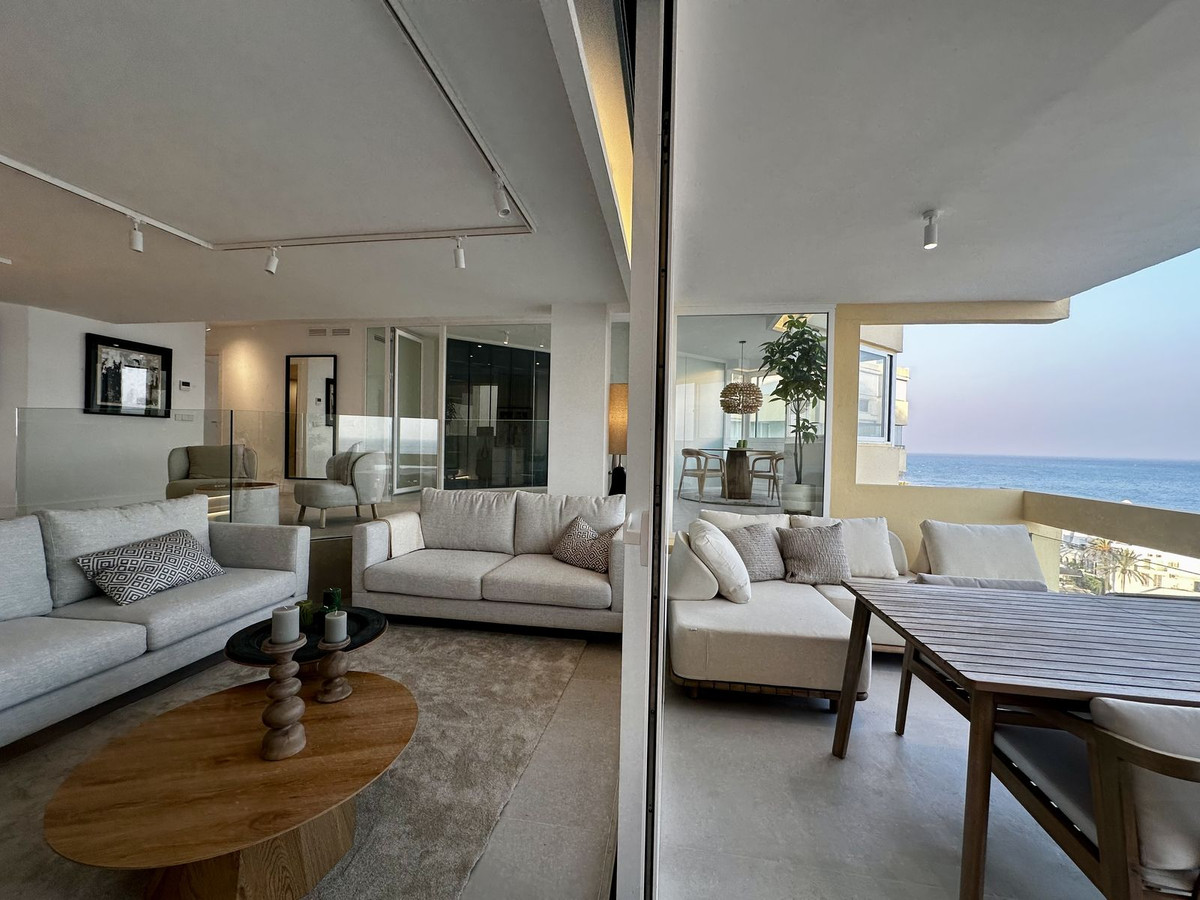 Property main view 7