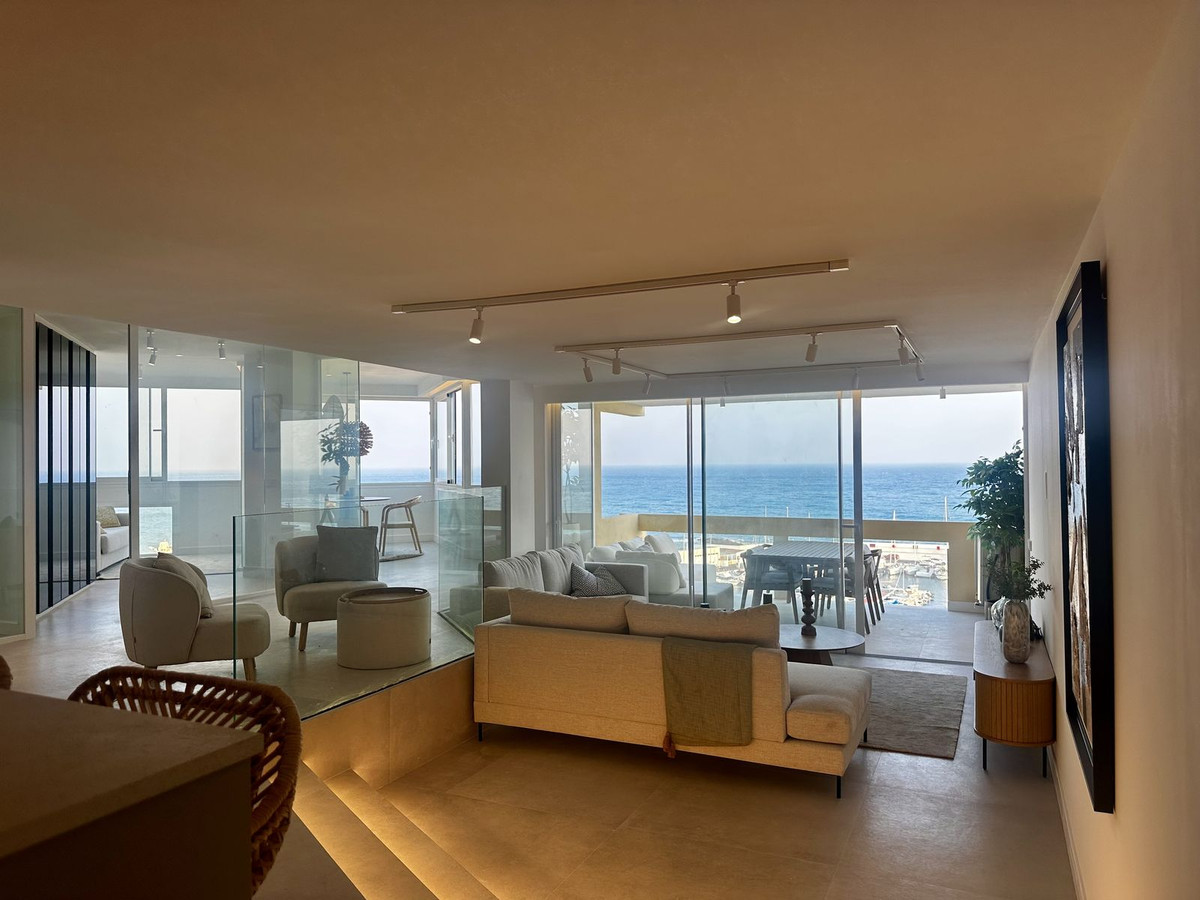 Property main view 8