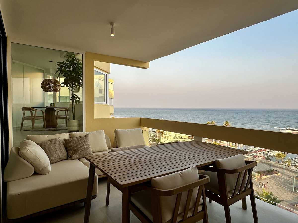 Property main view 9