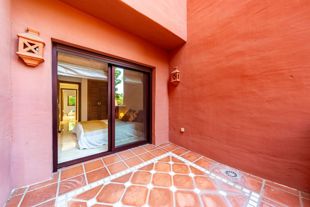 Appartement te koop in Marbella | 2 slaapkamers H5140864